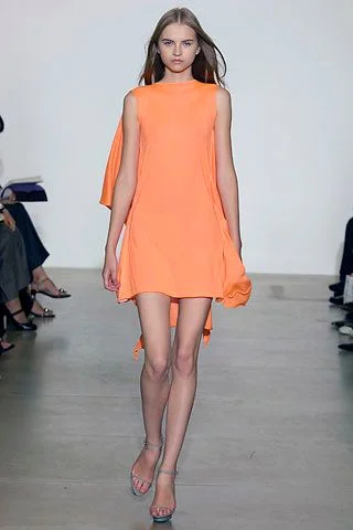 Look 25